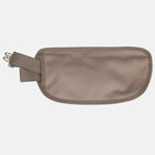 UNDERCOVER MONEY BELT חגורת כסף
